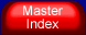 Master Index : www.cordergenealogy.com