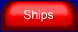 Ships : www.cordergenealogy.com